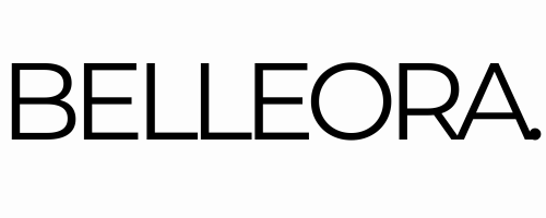 BELLEORA